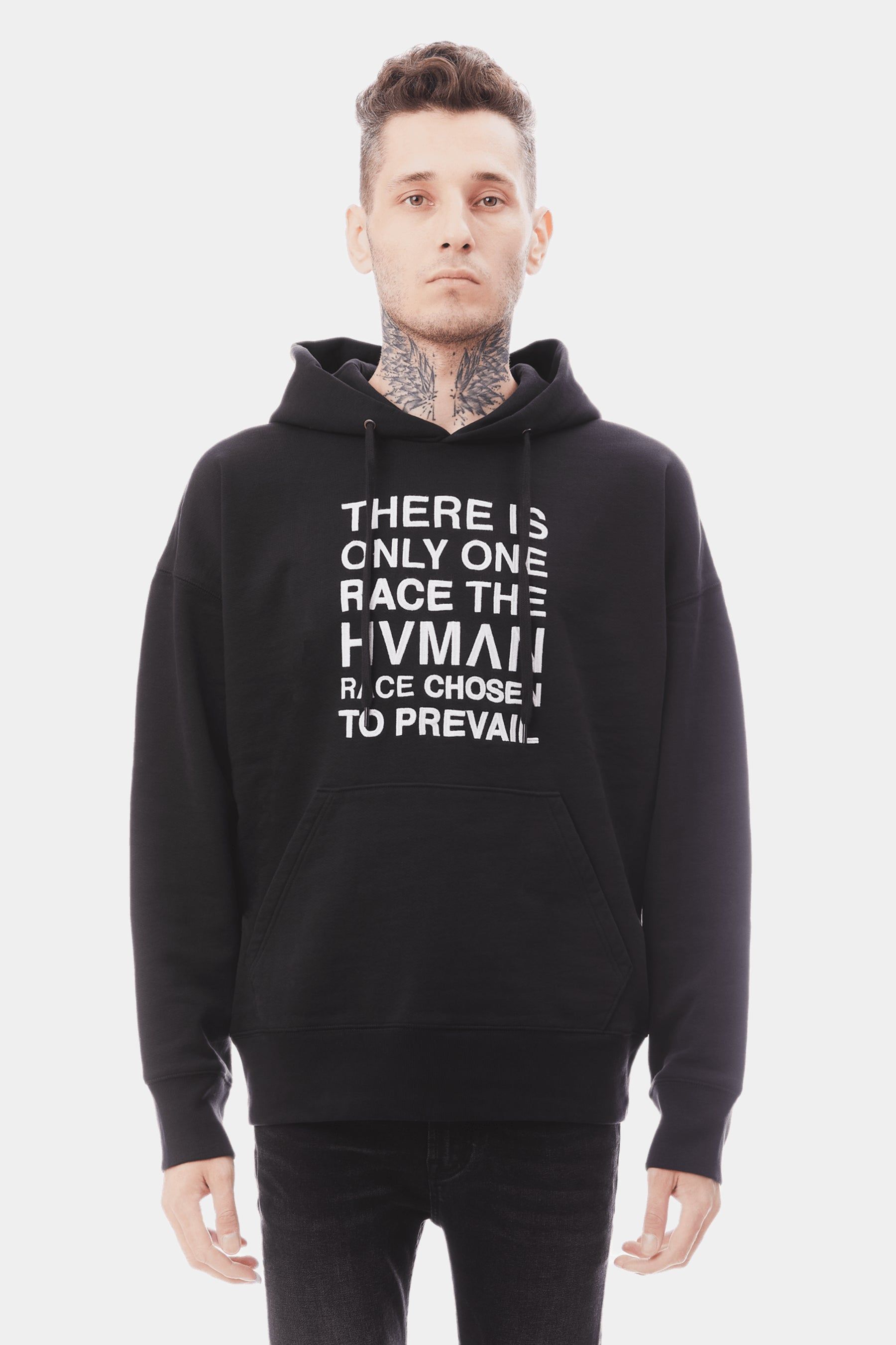 Pullover Sweatshirt sold by Lord & Taylor