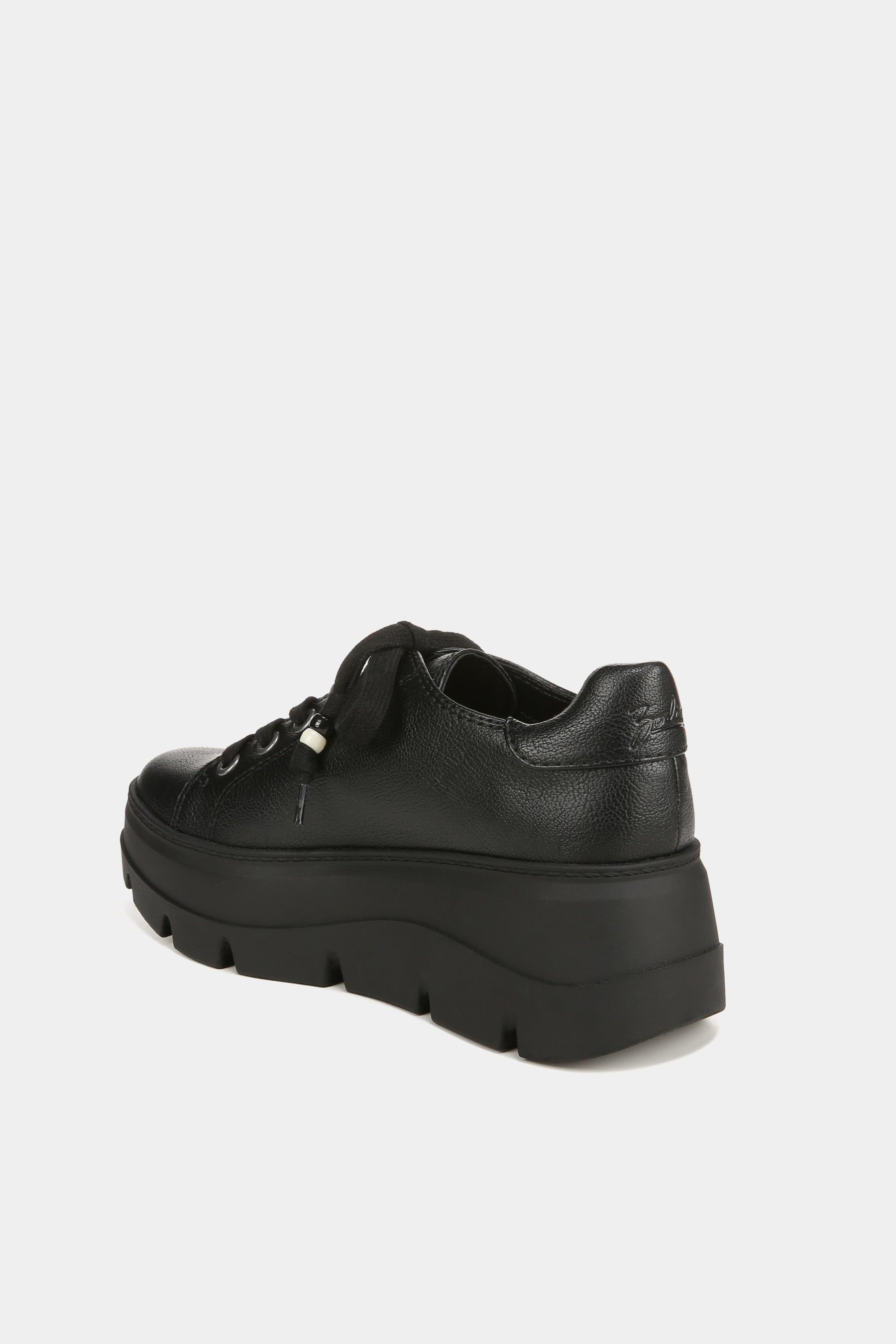 Zodiac Billie Bootie sold by Lord & Taylor product image thumbnail 9