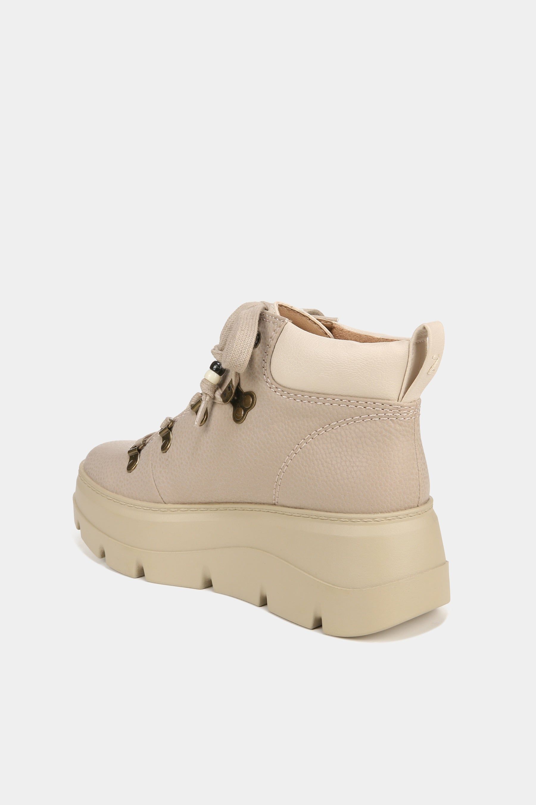 Zodiac Billie Bootie sold by Lord & Taylor product image thumbnail 6