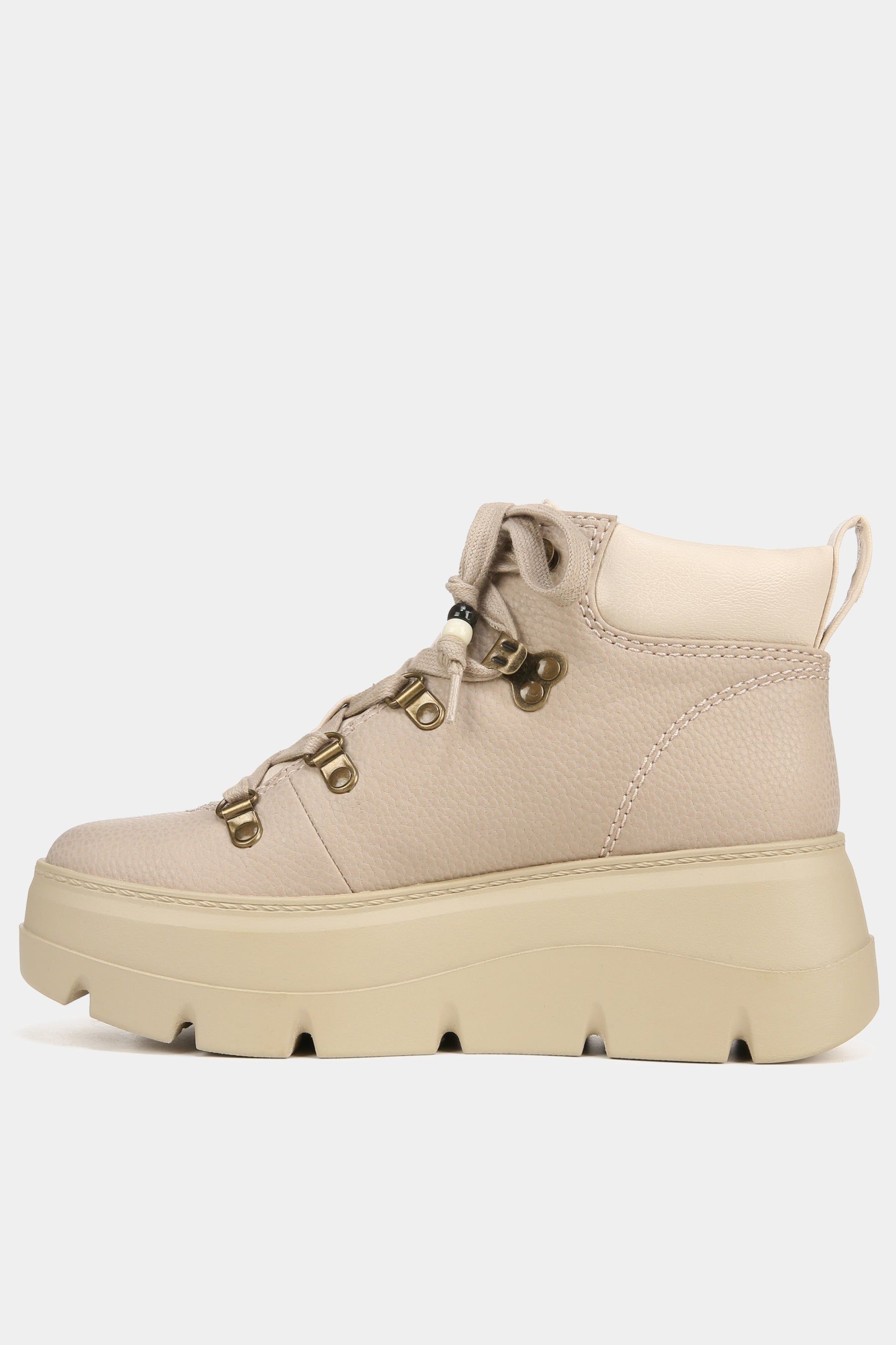 Zodiac Billie Bootie sold by Lord & Taylor product image thumbnail 3