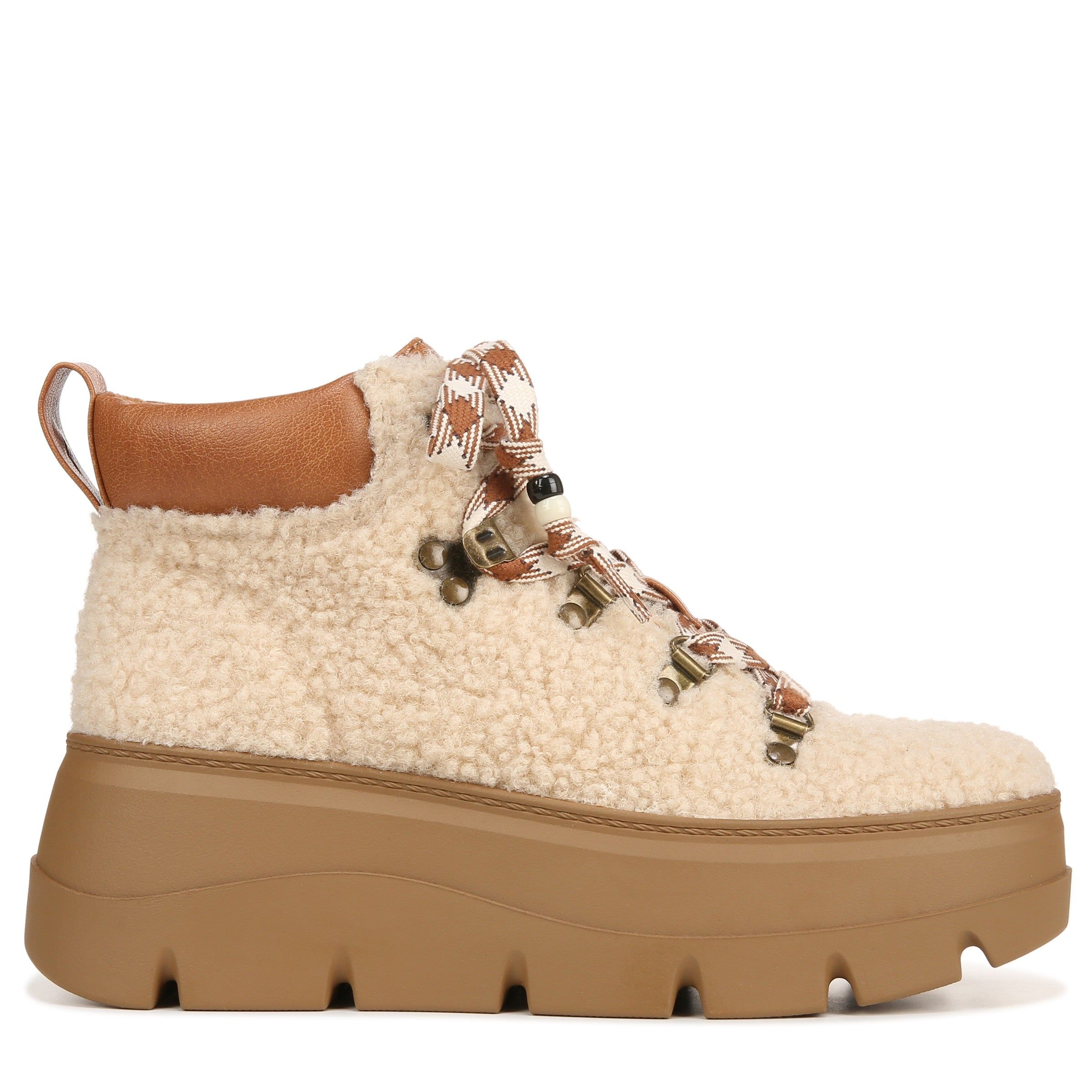 Zodiac Billie Bootie sold by Lord & Taylor product image thumbnail 19