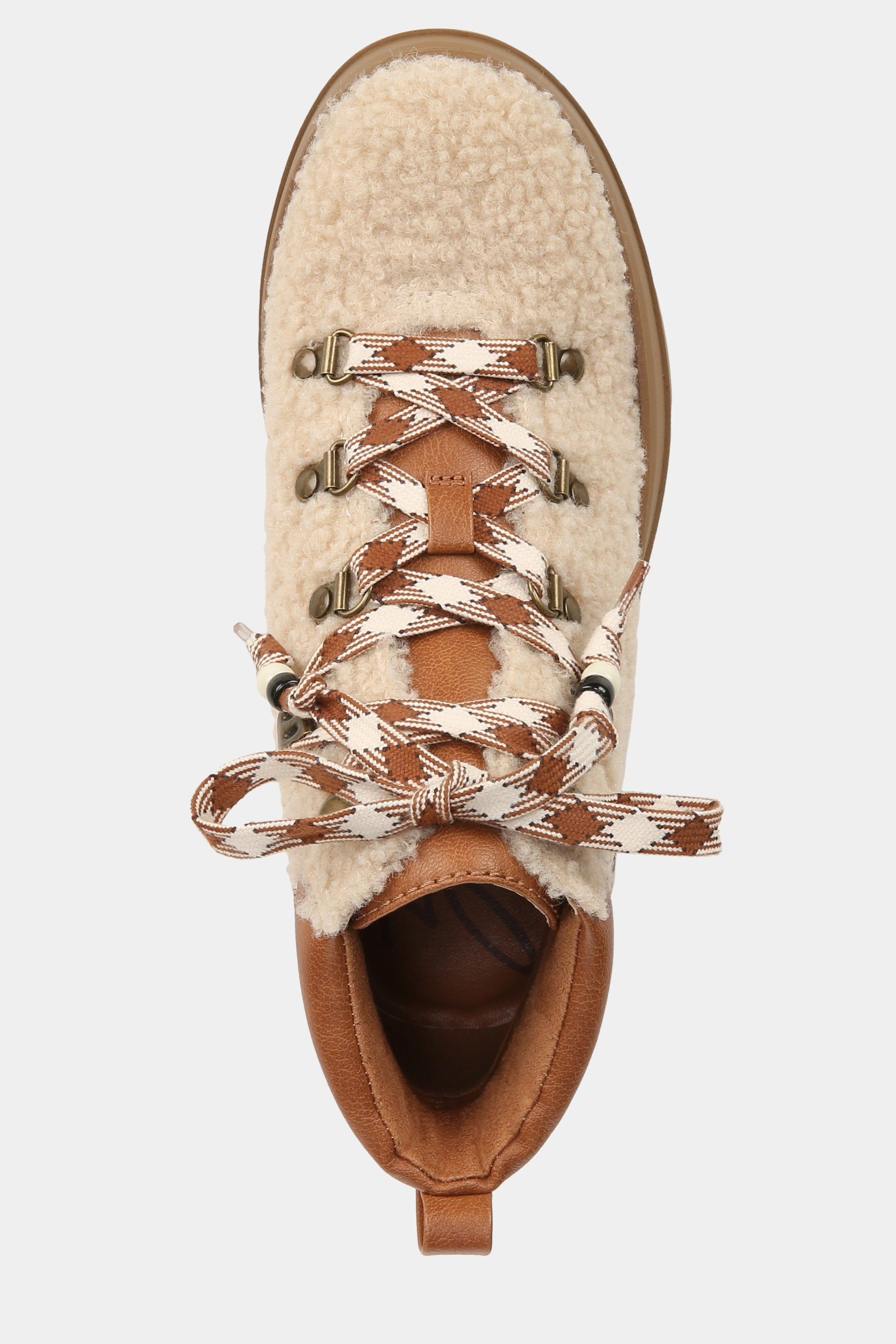 Zodiac Billie Bootie sold by Lord & Taylor product image thumbnail 16