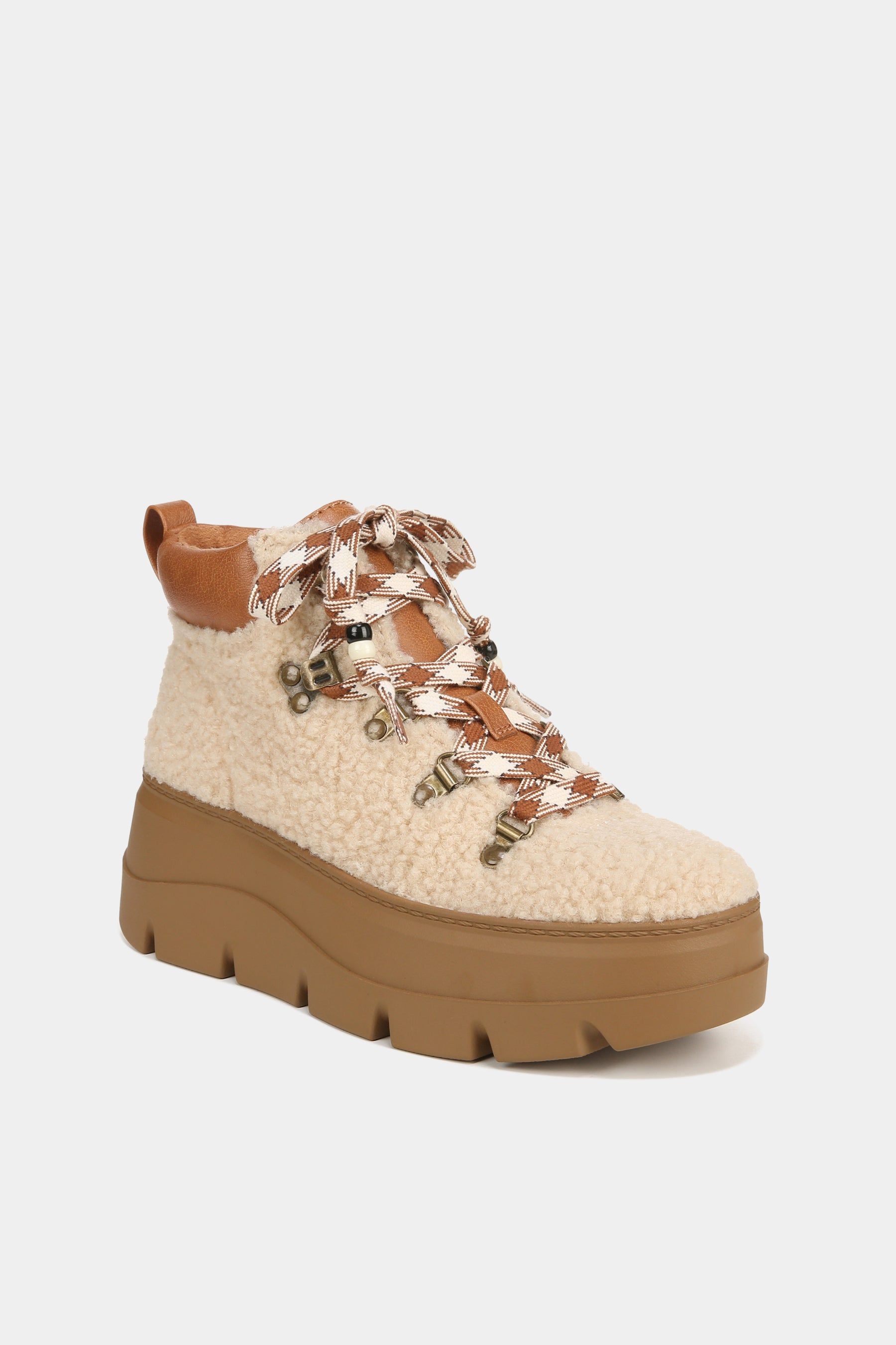 Zodiac Billie Bootie sold by Lord & Taylor product image thumbnail 13