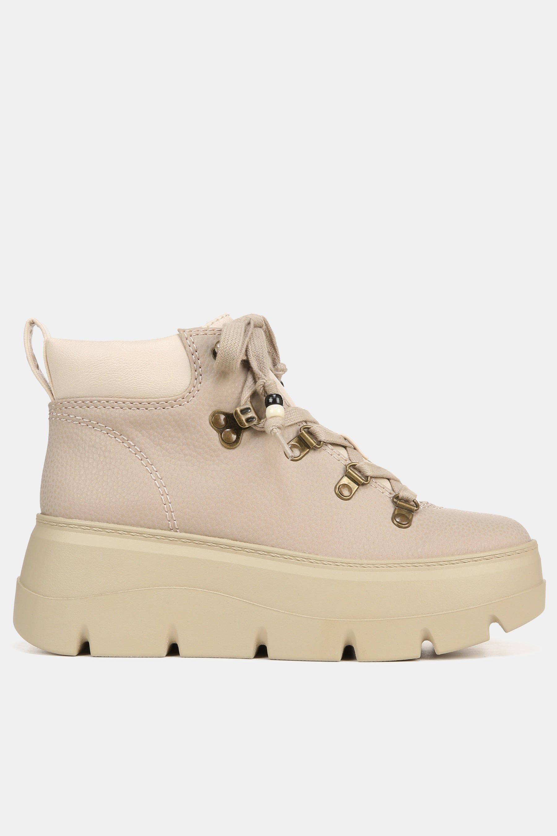 Zodiac Billie Bootie sold by Lord & Taylor product image thumbnail 4