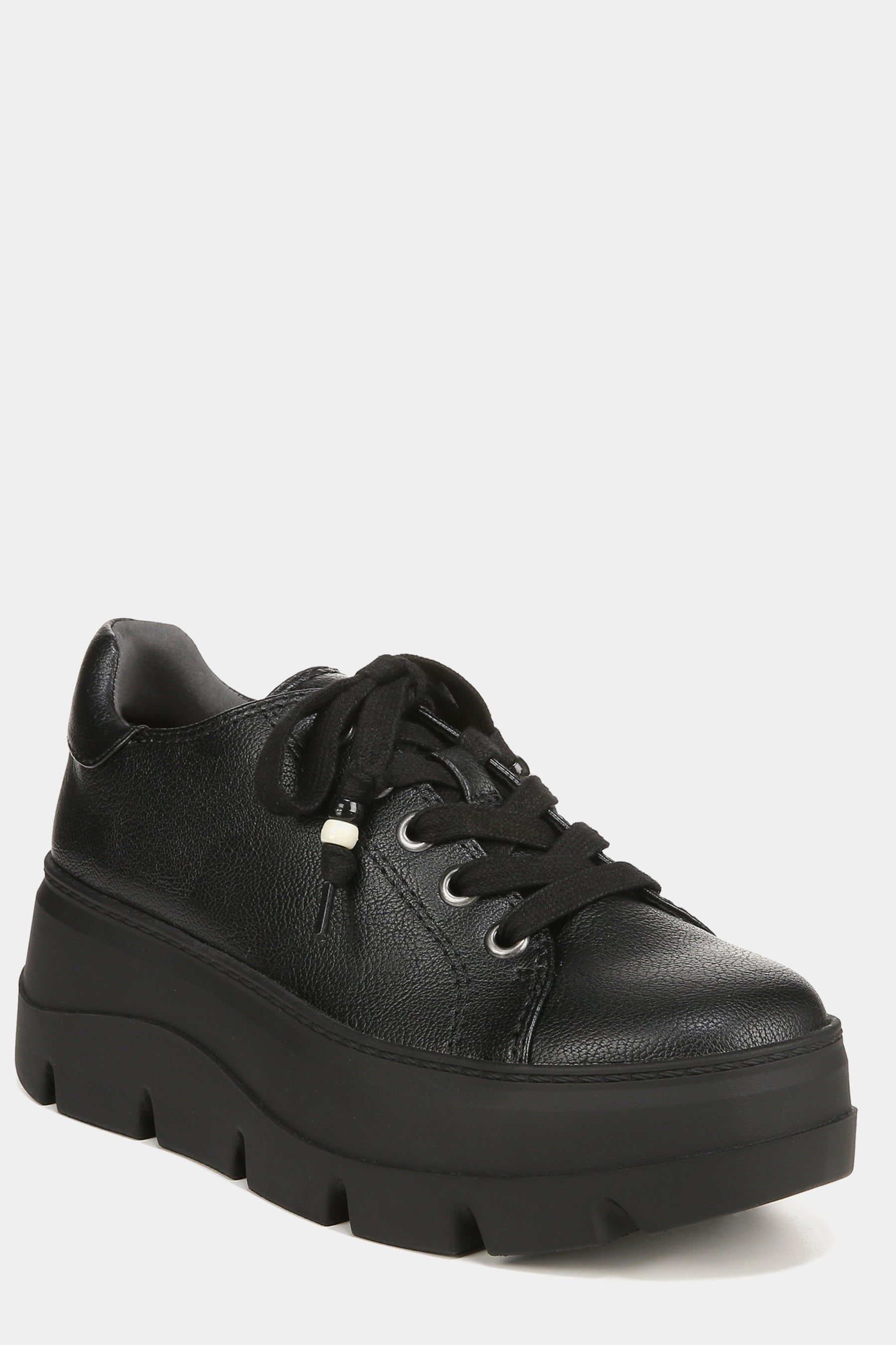 Zodiac Billie Bootie sold by Lord & Taylor