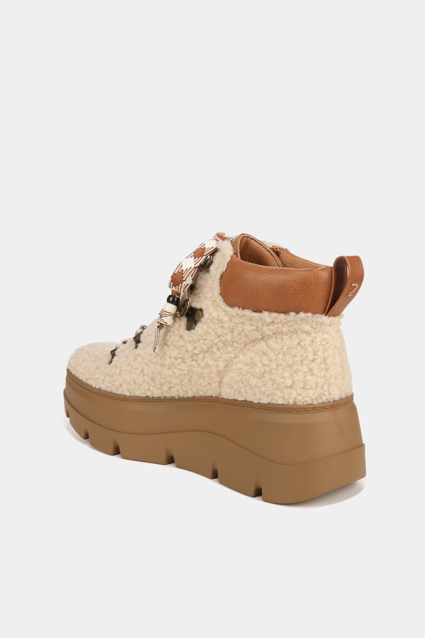 Zodiac Billie Bootie sold by Lord & Taylor product image thumbnail 14