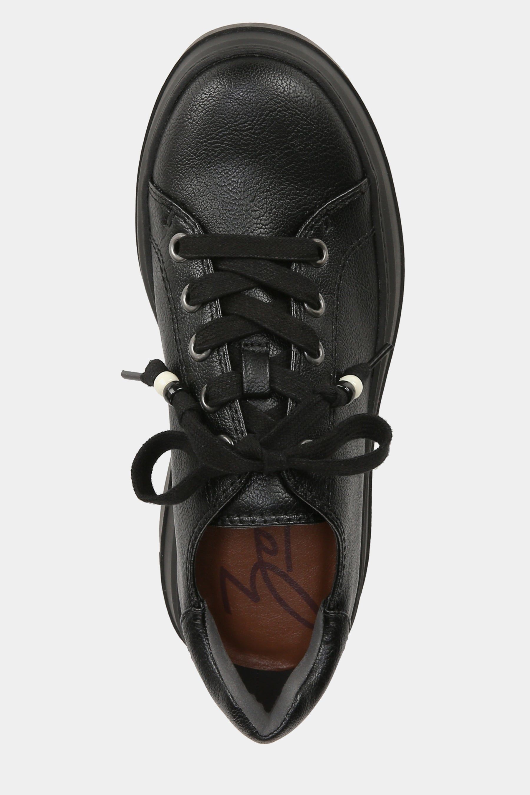 Zodiac Billie Bootie sold by Lord & Taylor product image thumbnail 8