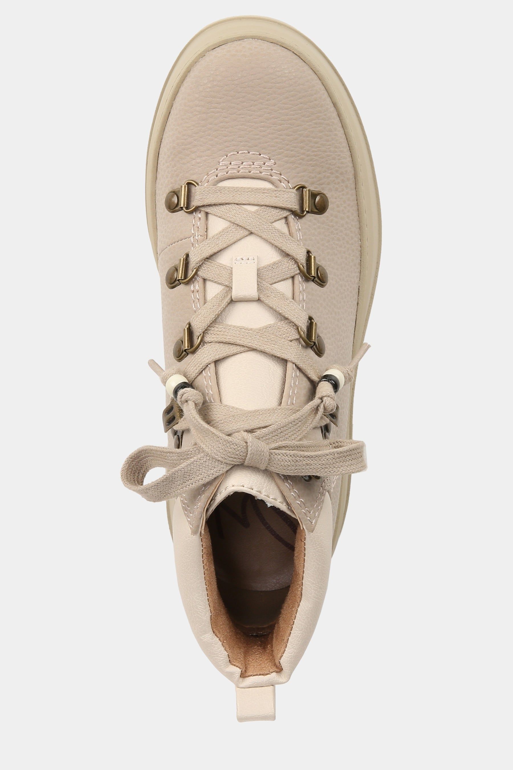 Zodiac Billie Bootie sold by Lord & Taylor product image thumbnail 2