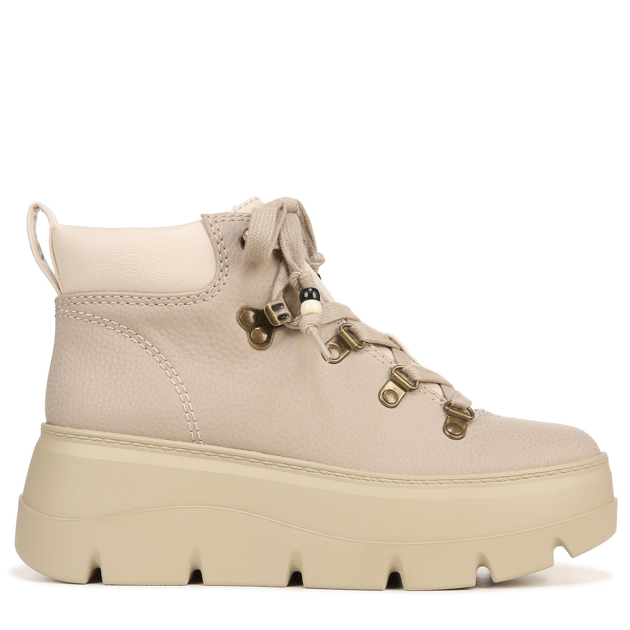 Zodiac Billie Bootie sold by Lord & Taylor product image thumbnail 21