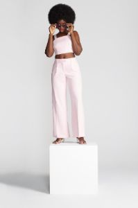 New Add Pant sold by Lord & Taylor