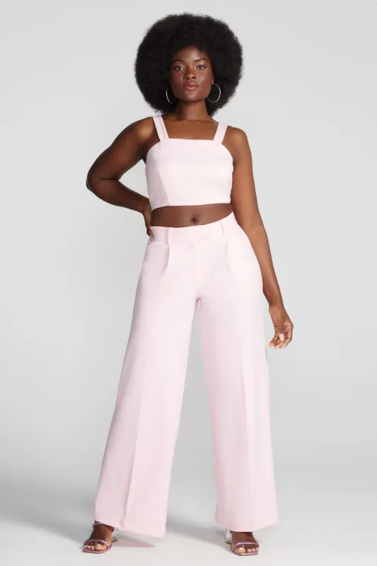 New Add Pant sold by Lord & Taylor