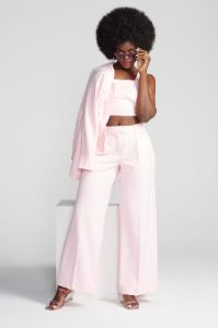 New Add Pant sold by Lord & Taylor