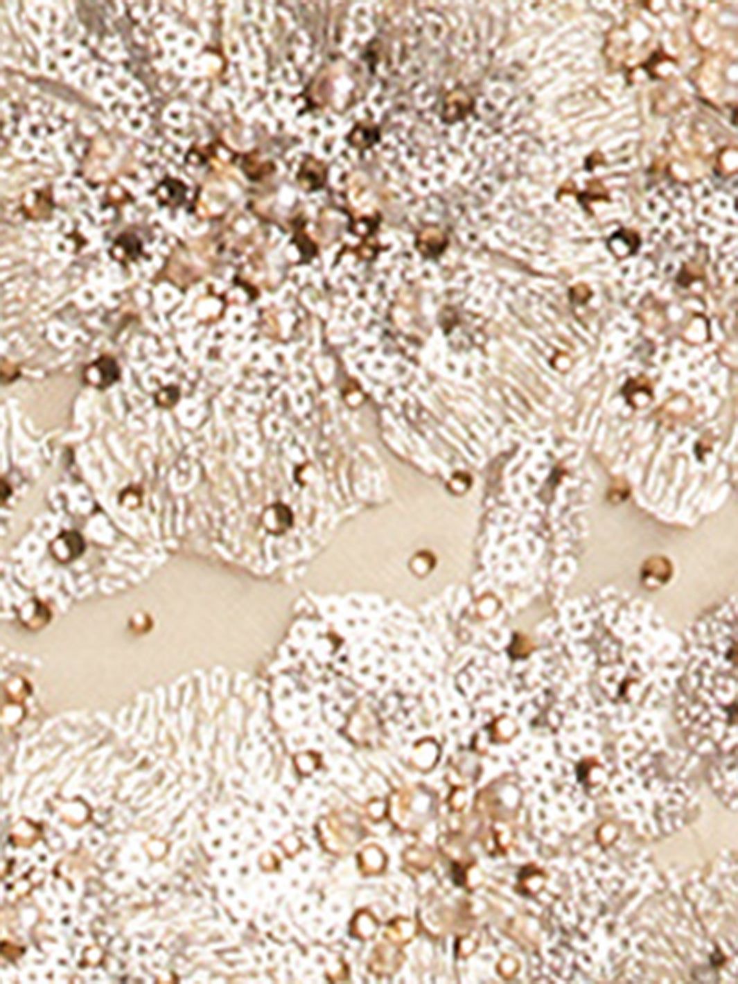 Long Sleeve Midi Dress sold by Lord & Taylor product image thumbnail 4