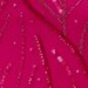 Beaded Short Cape Sleeve Dress sold by Lord & Taylor