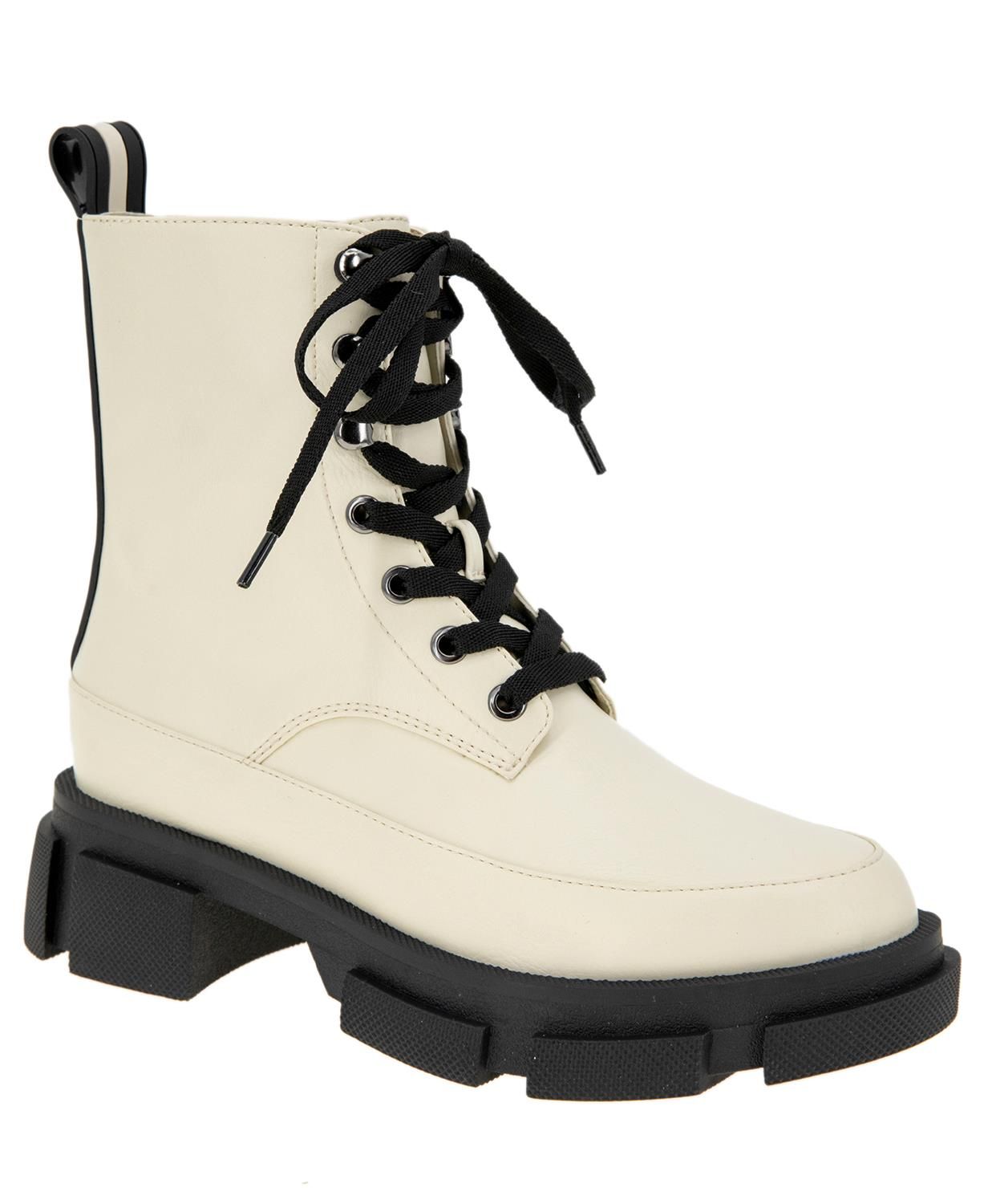 Larisa Sandal sold by Lord & Taylor product image thumbnail 8