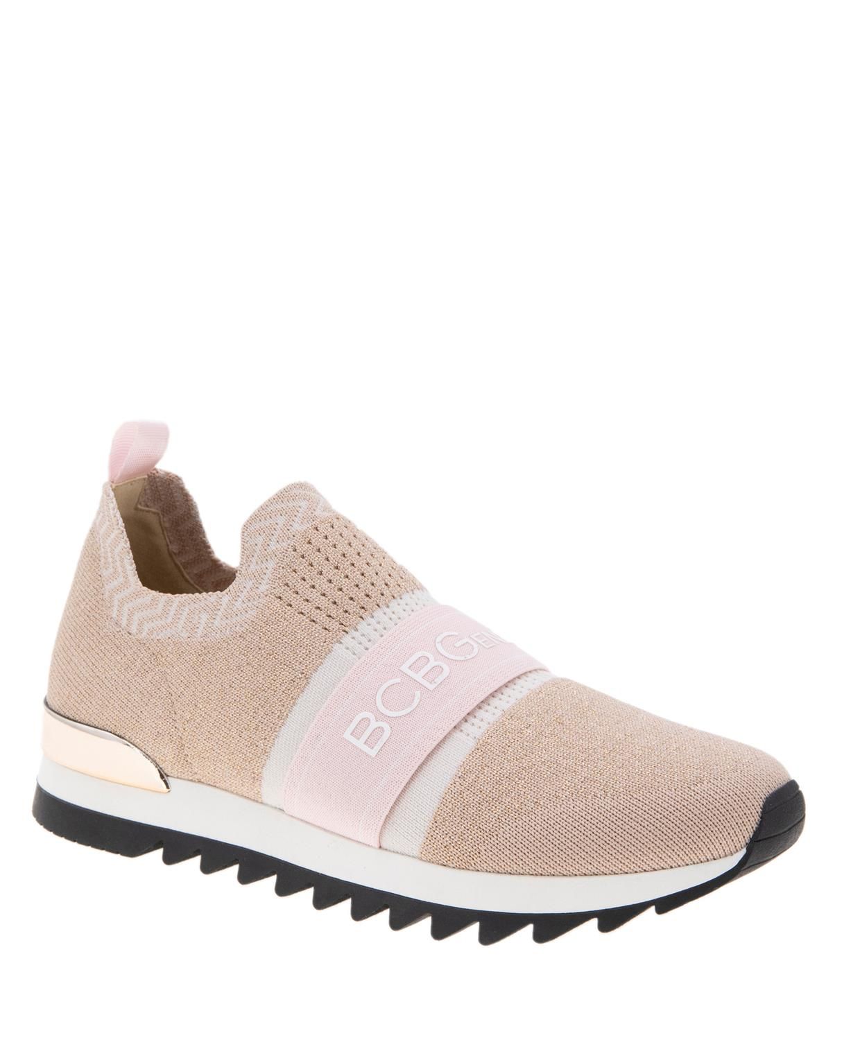 Larisa Sandal sold by Lord & Taylor product image thumbnail 7