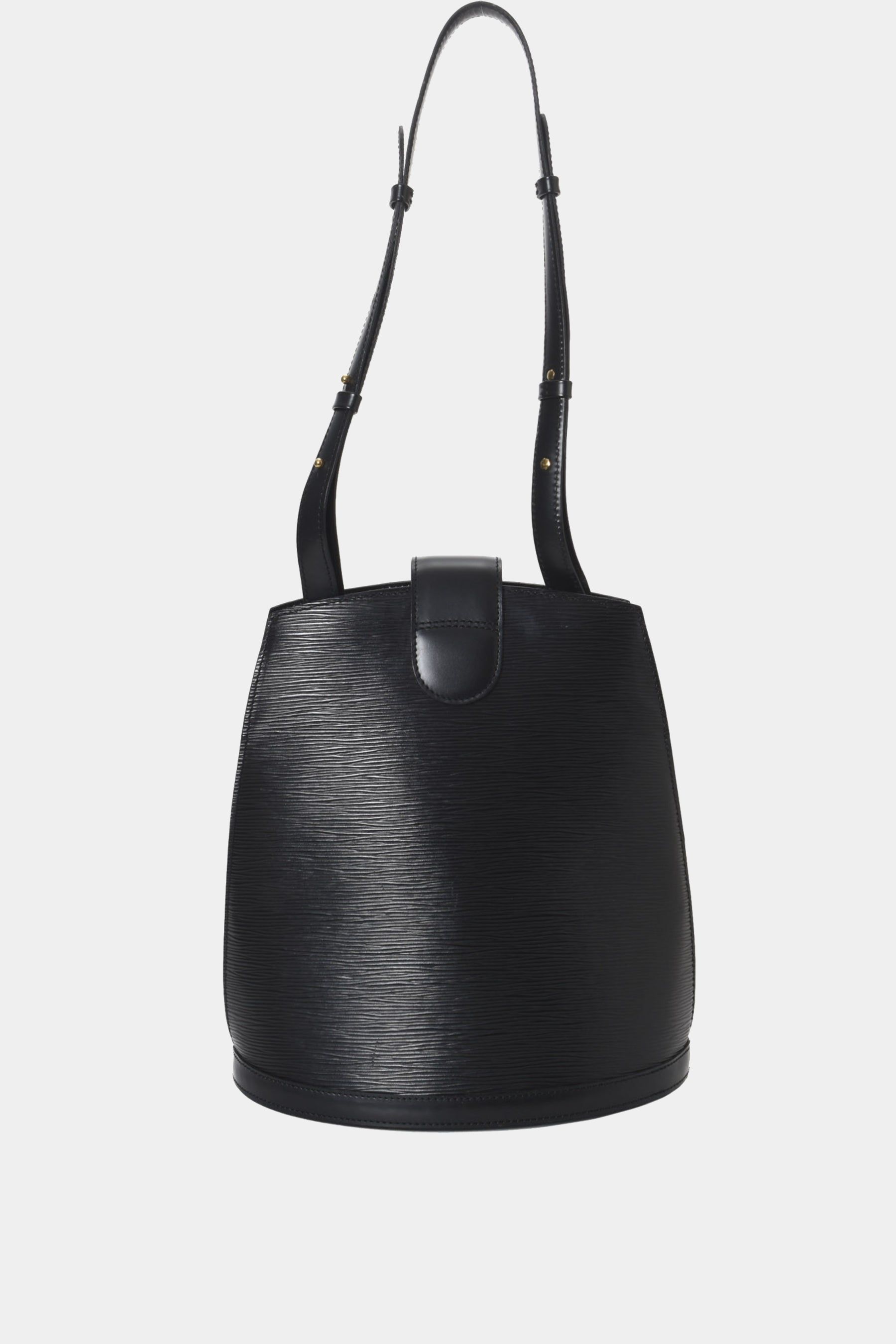 Cluny Crossbody Bag sold by Lord & Taylor product image thumbnail 4