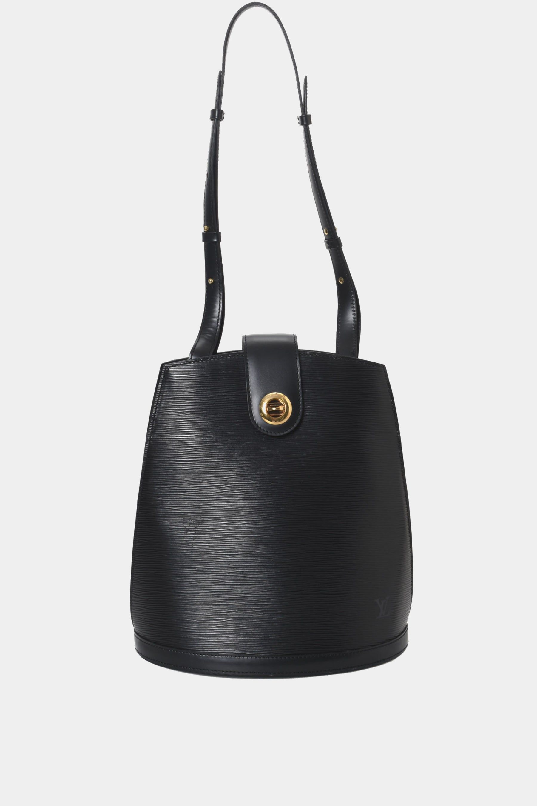 Cluny Crossbody Bag sold by Lord & Taylor