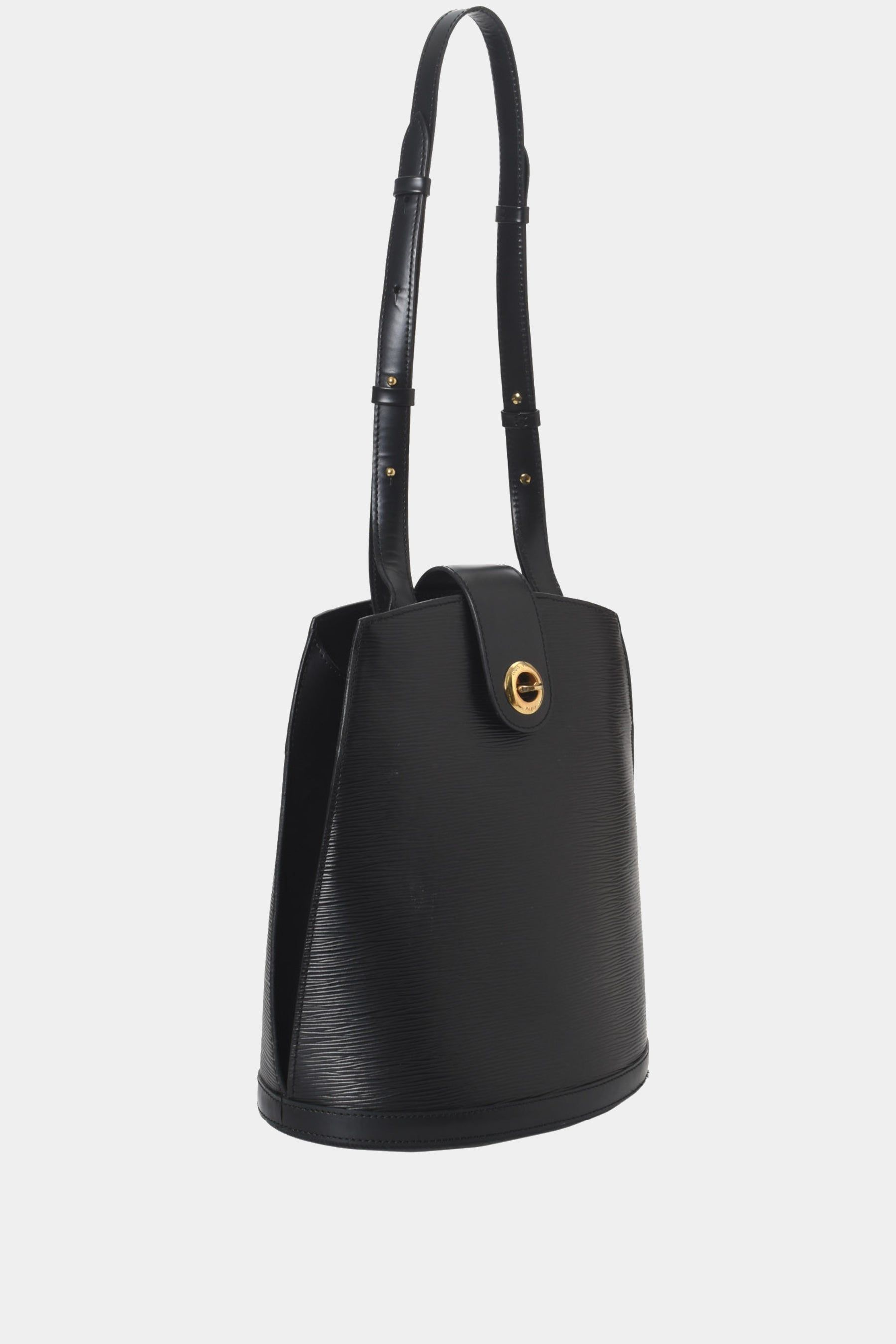 Cluny Crossbody Bag sold by Lord & Taylor product image thumbnail 5