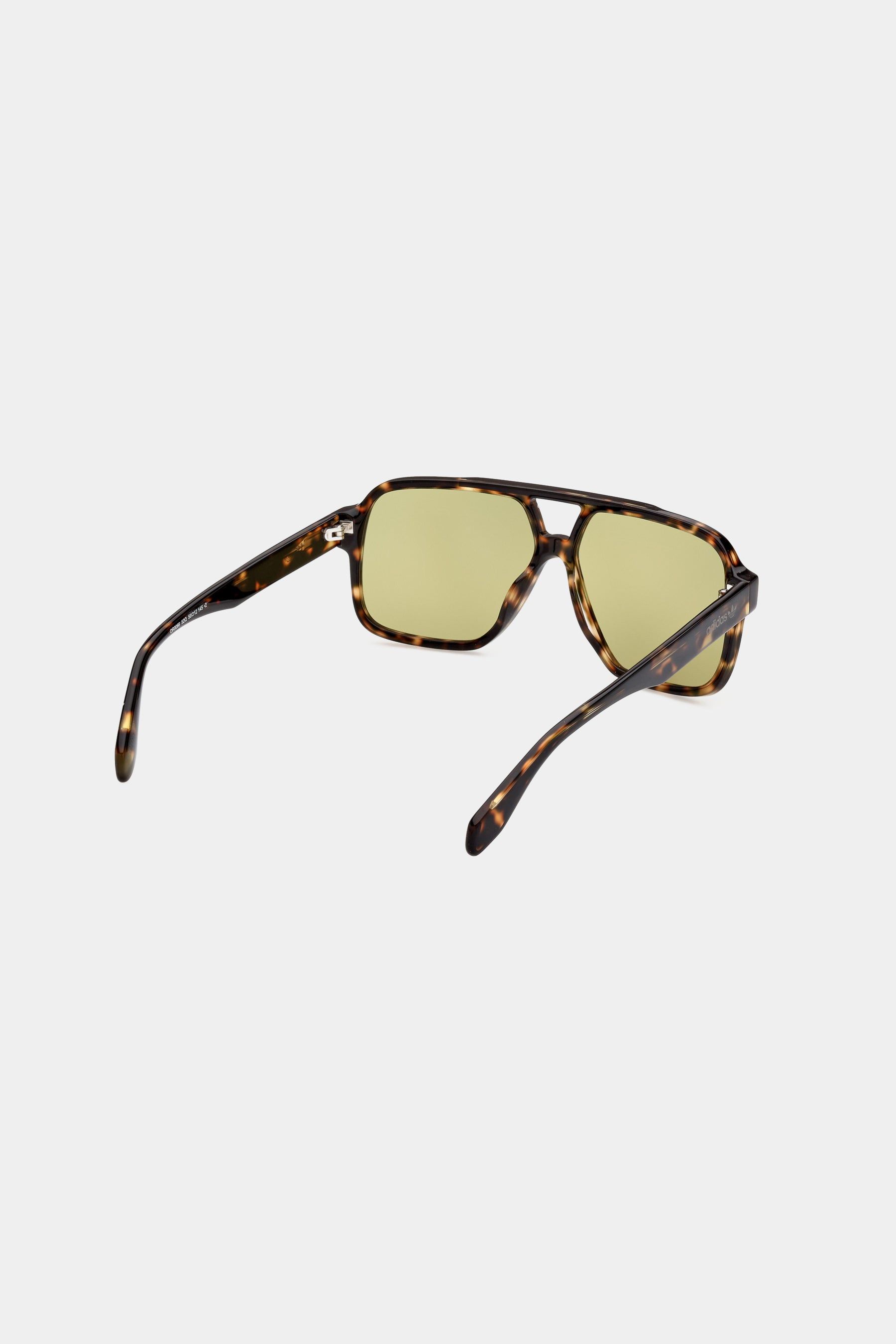 Sequin Gown sold by Lord & Taylor