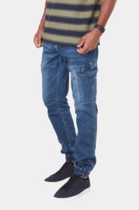 Carter Cargo Pants sold by Lord & Taylor