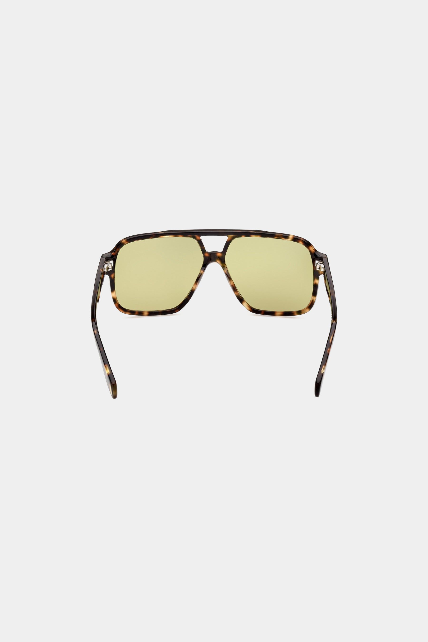 Sequin Gown sold by Lord & Taylor product image thumbnail 2