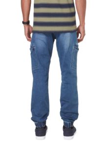 Carter Cargo Pants sold by Lord & Taylor