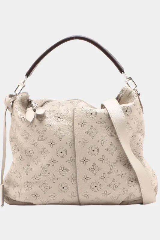 Mahina Selene PM Handbag sold by Lord & Taylor