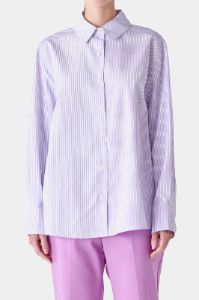 Striped Shirt sold by Lord & Taylor