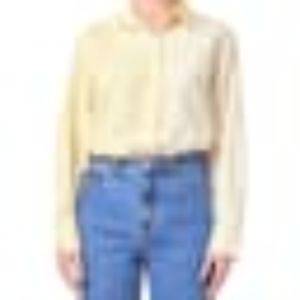 Striped Shirt sold by Lord & Taylor