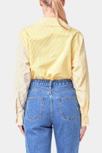 Striped Shirt sold by Lord & Taylor