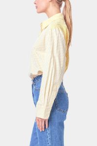 Striped Shirt sold by Lord & Taylor