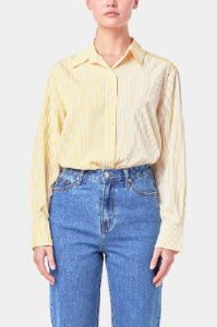 Striped Shirt sold by Lord & Taylor