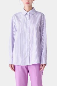 Striped Shirt sold by Lord & Taylor