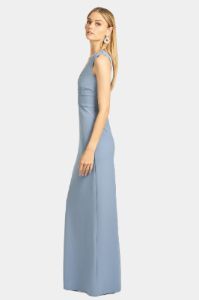 Loretta Gown sold by Lord & Taylor