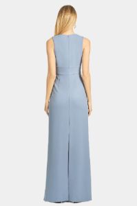 Loretta Gown sold by Lord & Taylor