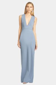 Loretta Gown sold by Lord & Taylor