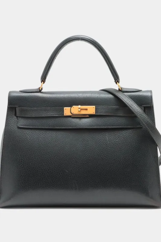 Kelly 32 Ardennes Handbag sold by Lord & Taylor