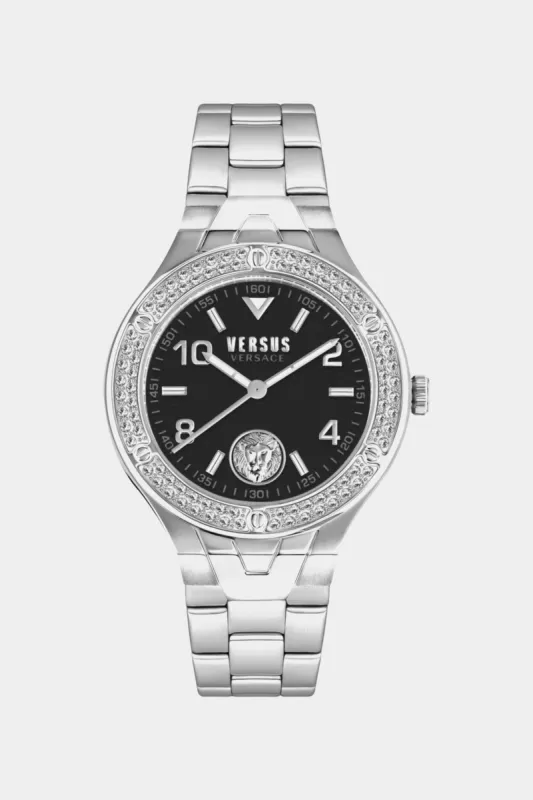 Vittoria Bracelet Watch sold by Lord & Taylor