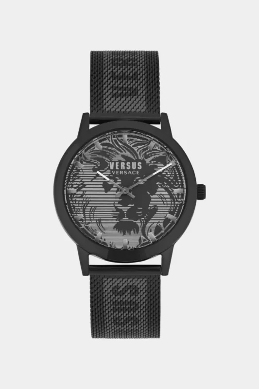 Barbes Domus Bracelet Watch sold by Lord & Taylor