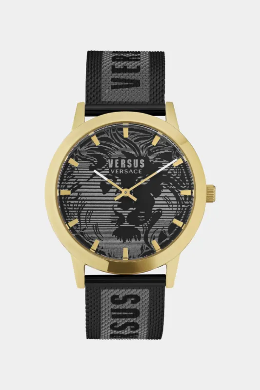 Barbes Domus Bracelet Watch sold by Lord & Taylor