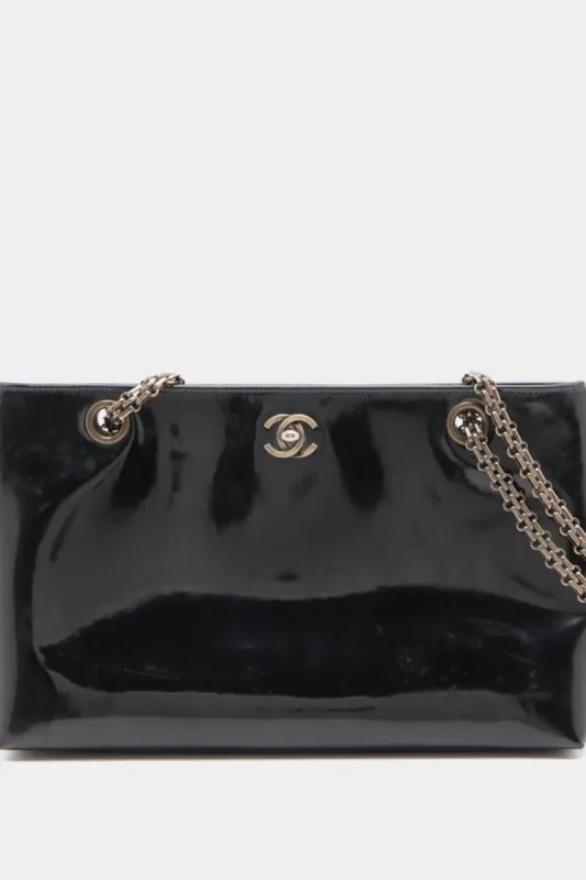 Coco Mark Shoulder Bag sold by Lord & Taylor