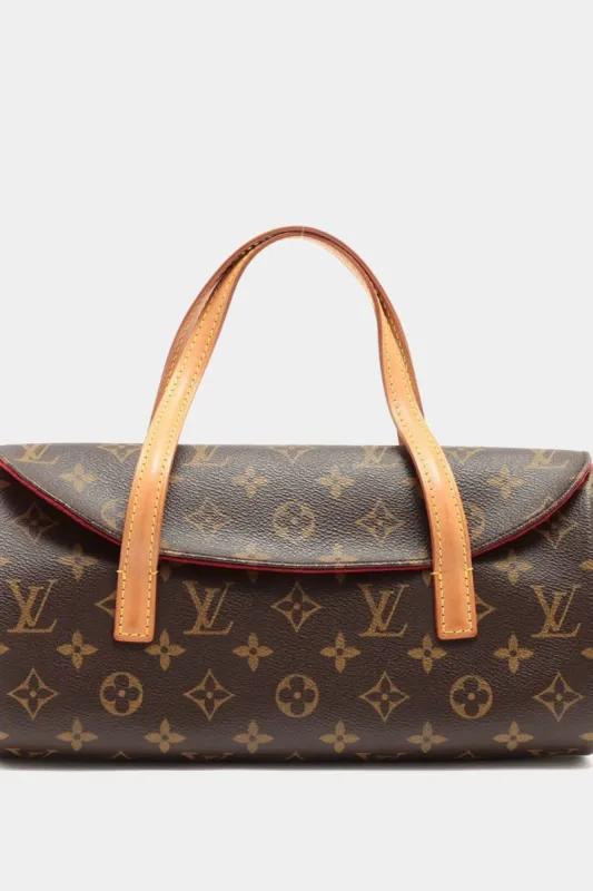 Monogram Sonatine sold by Lord & Taylor