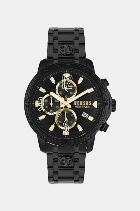 Bicocca Bracelet Watch sold by Lord & Taylor