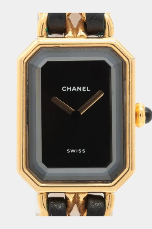 Premier L Watch sold by Lord & Taylor