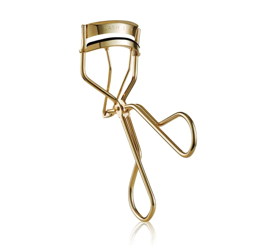 Supreme Eyelash Curler sold by Lord & Taylor