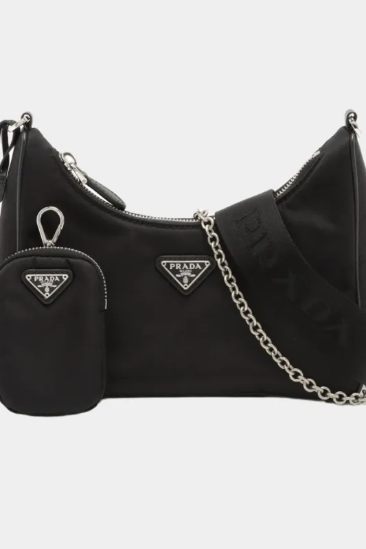 Tessuto 2Way Shoulder Bag sold by Lord & Taylor