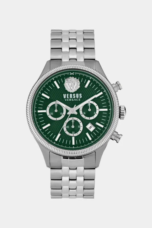 Colonne Bracelet Watch sold by Lord & Taylor