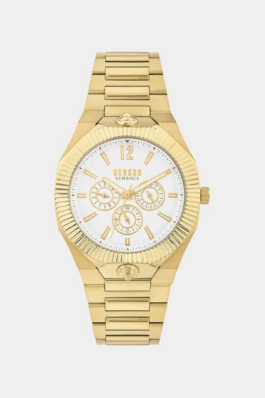 Echo Park Bracelet Watch sold by Lord & Taylor