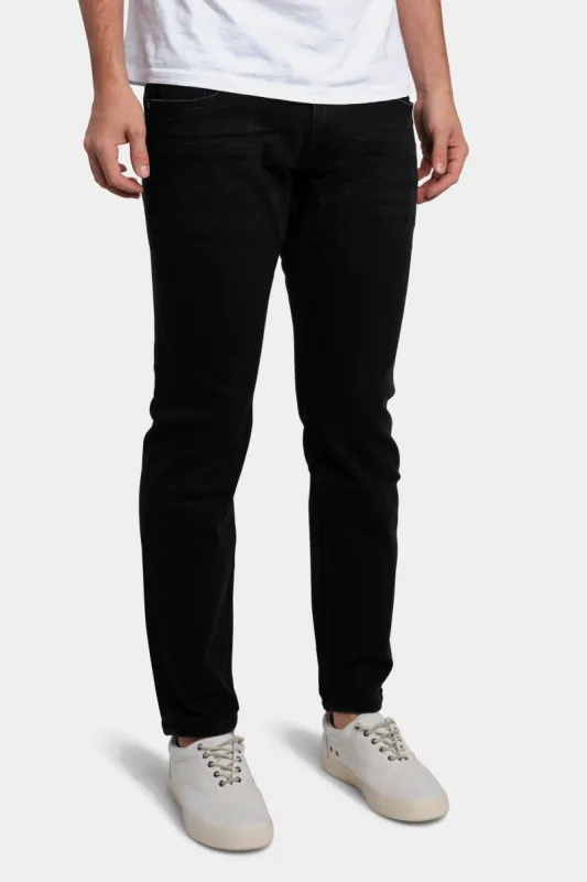 Slim Fit Jeans sold by Lord & Taylor